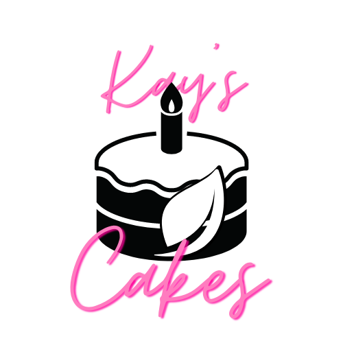 Kay's Cakes