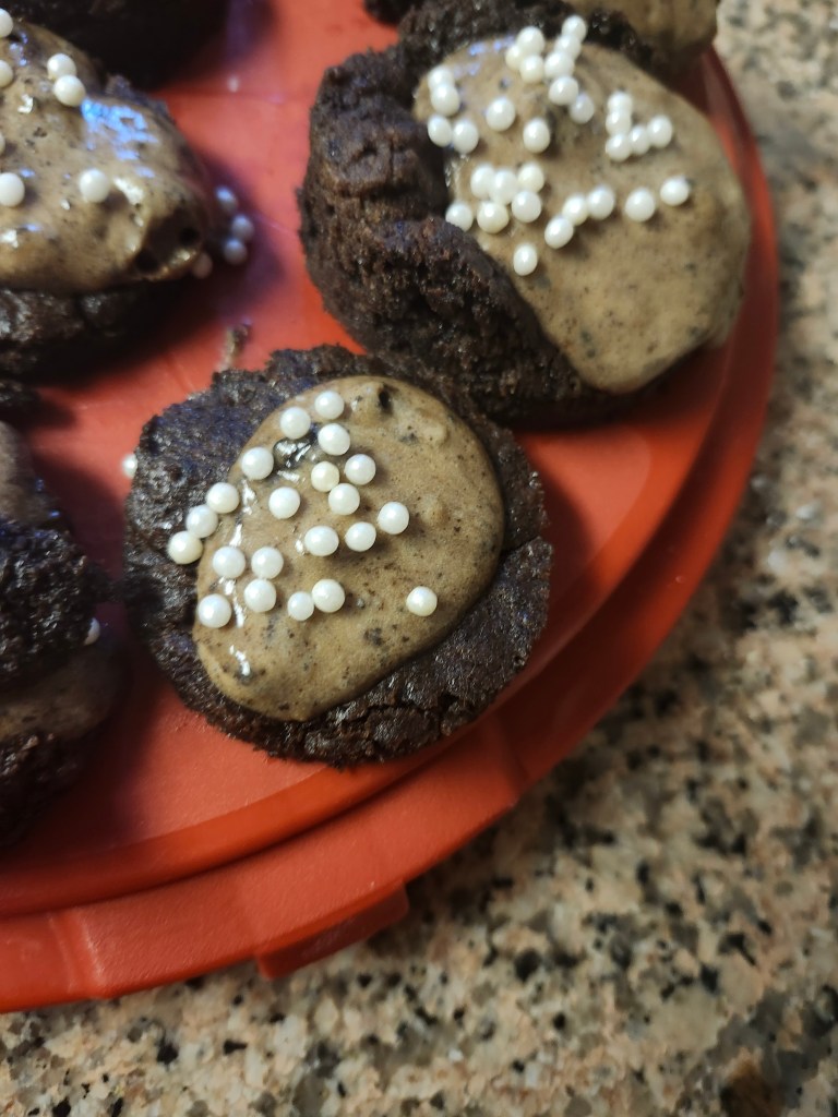 This image has an empty alt attribute; its file name is 20240609_200524.jpg